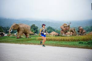 BIB: 
                            <button type="button" onclick="openModal(22406221)" class="btn btn-primary btn-sm float-right btn-popup" data-toggle="modal" data-target=".modal-high-quality">
                        <i class="fas fa-shopping-cart"></i> Add to Cart
                    </button>
                                            <button type="button" onclick="isThisMe(22406221, true)" class="btn btn-success btn-sm float-right btn-popup btn-isme hidden" data-toggle="tooltip" data-placement="bottom" title="นี่คือรูปของคุณใช่ไหม คลิกที่นี่เพื่อเอาเข้าอัลบั้ม">
                        <i class="fas fa-plus"></i> Add to album
                    </button>
                    <button type="button" onclick="isThisMe(22406221, false)" class="btn btn-warning btn-sm float-right btn-popup btn-isnotme hidden">
                        <i class="fas fa-ban"></i> Remove from album
                    </button>